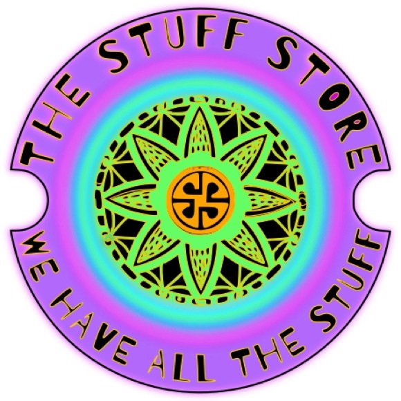 thestuffstore06